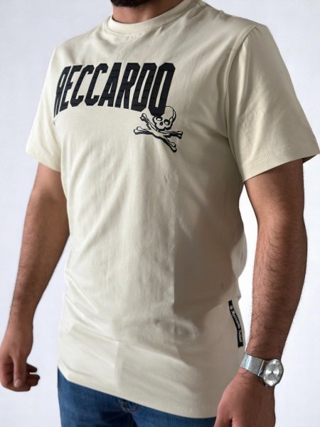RECCARDO SEVENT RCD-2235